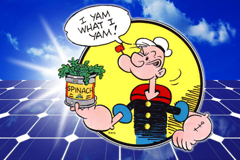 popeye-solar