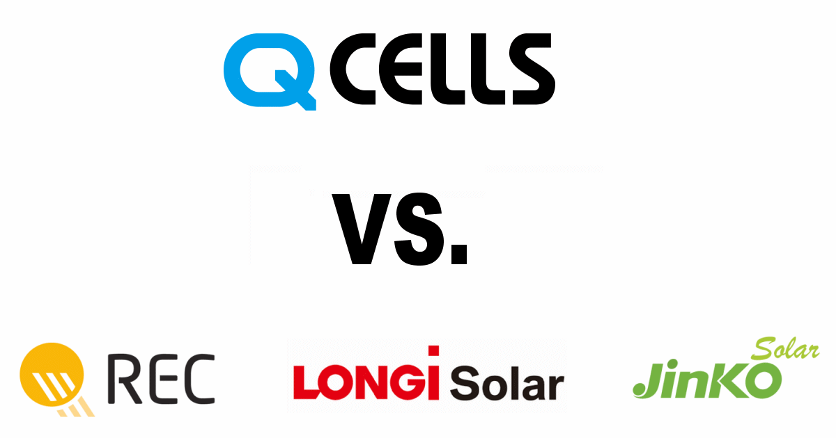 韩华Q Cells太阳能专利投诉