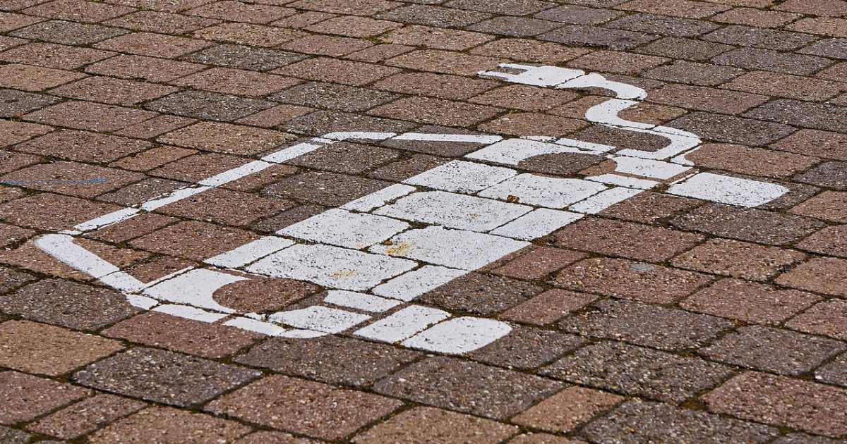 维多利亚EV税——ZLEV道路使用者收费