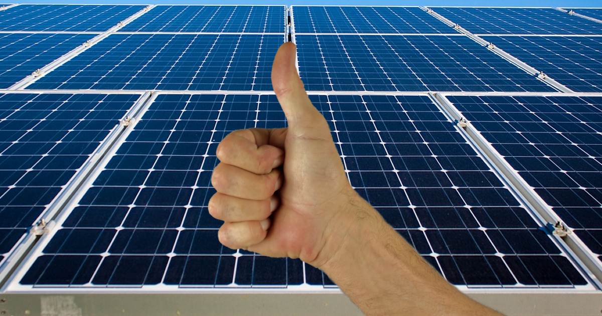 Powercor——太阳能出口限制