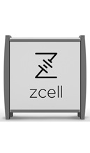 redflow的zcell