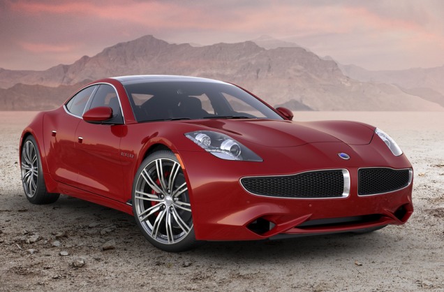 业力Revero
