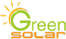 来自GreenSolar的评论