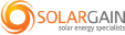 来自SolarGain的评论