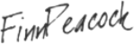 占位符