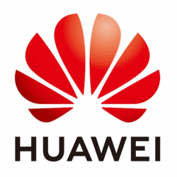 华为的标志