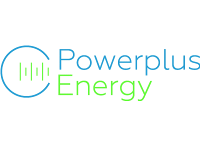PowerPlus能源标志