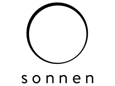 Sonnen标志