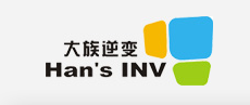 韩氏逆变器和电网技术标志