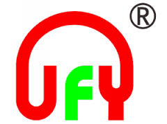 JFY标志