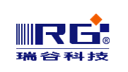 深圳拉格科技标志