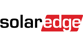 SolarEdge标志