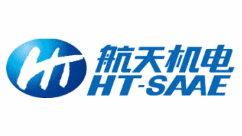 HT-SAAE标志