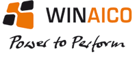Winaico标志