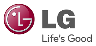 LG徽标