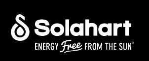 Solahart班