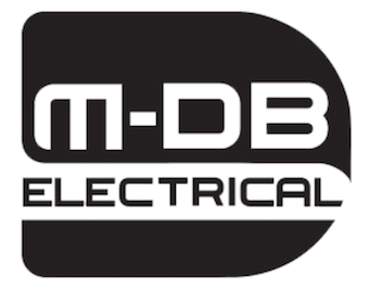 MDB电气