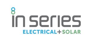 In Series electric and Solar Pty Ltd