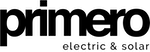 Primero电力和太阳能公司