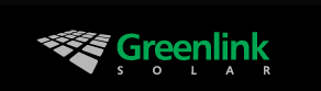 GreenLink太阳能