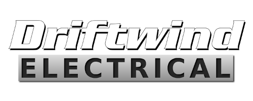 Driftwind电