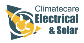 ClimateCare电