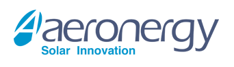 Aeronergy企业有限公司