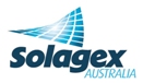 Solagex澳大利亚有限公司