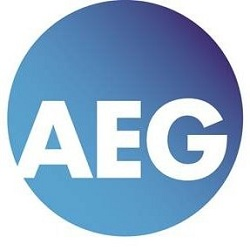 AEG太阳能