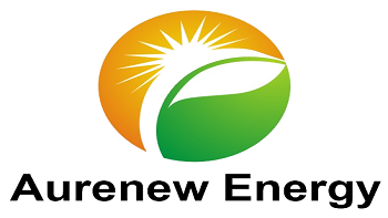 Aurenew能源