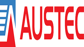Austec电