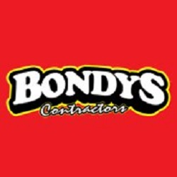 bondy电气承包商