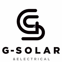 G太阳能电力有限公司