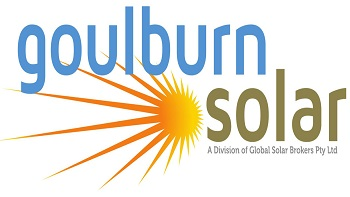 Goulburn太阳能