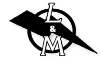 Lonergan和Muhovics