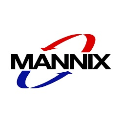 曼尼克斯电