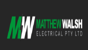 马修·沃尔什（Mathew Walsh）电气有限公司
