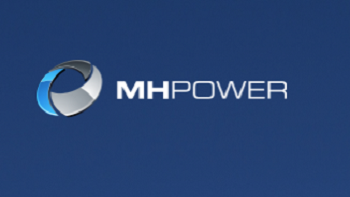 M + H权力