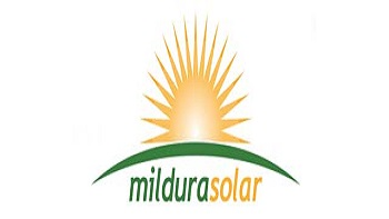 Mildura太阳能