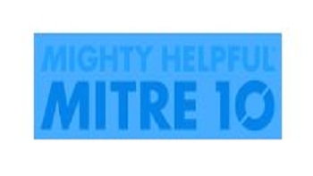 MITER 10