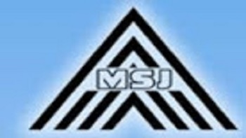MSJ太阳能系统
