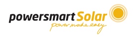 Powersmart太阳能