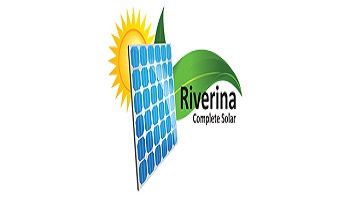Riverina完整的太阳能