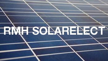 RMH Solarelect