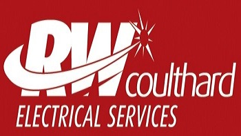 RW Coulthard电气服务