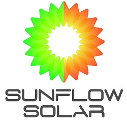 SunFlow太阳能