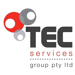 TEC服务