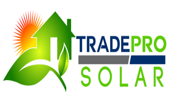 Tradepro