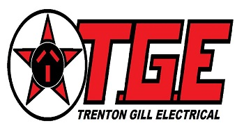 Trenton Gill电气